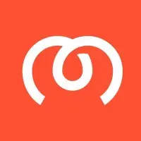 Magellan (Lead développeur Full Stack)