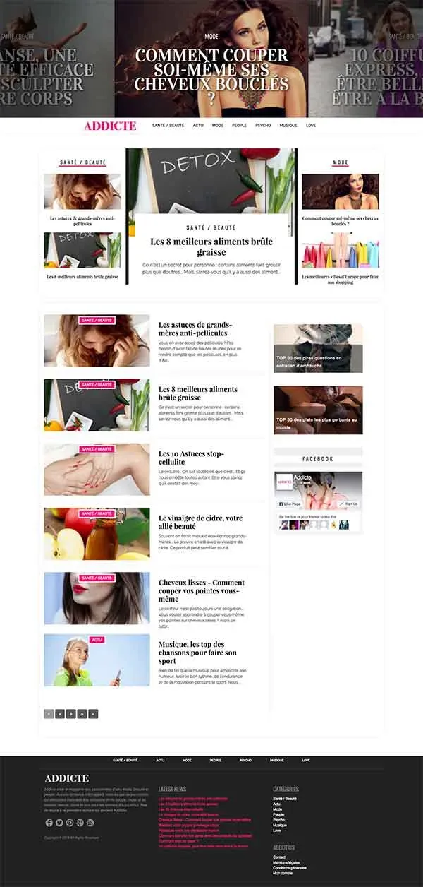 V-MEDIA | Agence Performance - Vignette 9