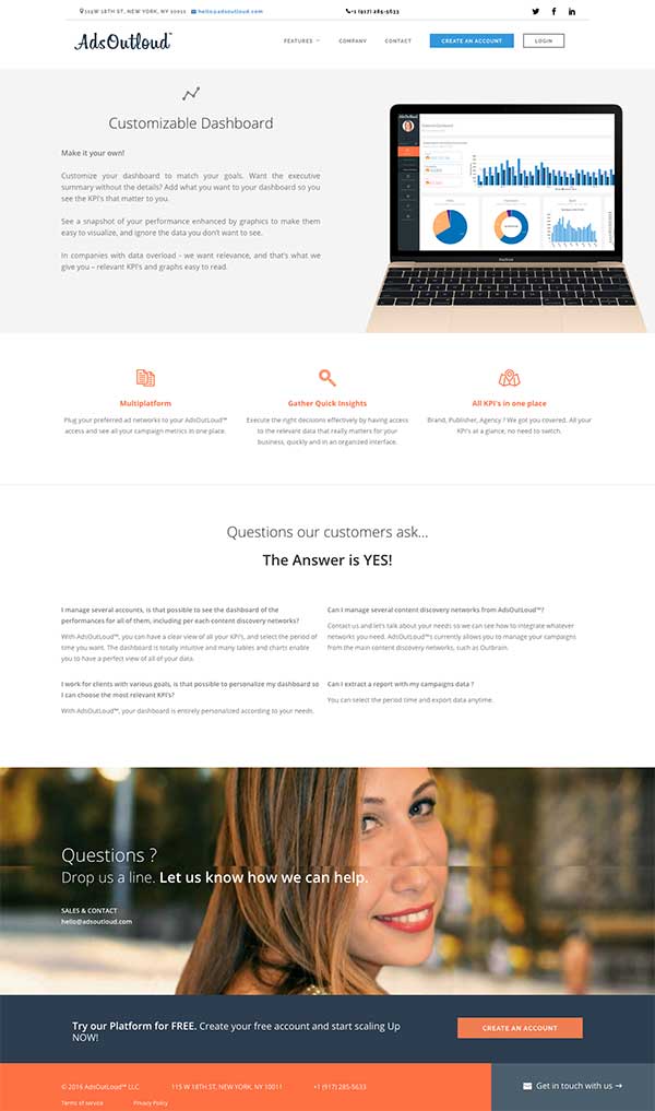 V-MEDIA | Agence Performance - Vignette 6